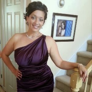 Meet your Posher, Kara